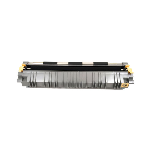 Узел переноса Xerox 948K33130