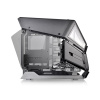 Компьютерный корпус Thermaltake AH T600 без Б/П в интернет магазине Stels.kz