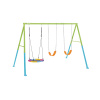 Качели детские Intex 44133 Качели детские Intex 44133