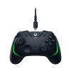Геймпад Razer Wolverine V2 Chroma в интернет магазине Stels.kz