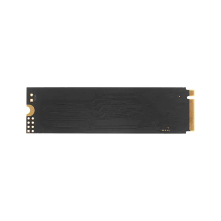 Купить не дорого Твердотельный накопитель SSD AMD Radeon R5MP1024G8 1024GB M.2 NVMe PCIe 3.0x4 в интернет магазине Stels.kz Твердотельный накопитель SSD AMD Radeon R5MP1024G8 1024GB M.2 NVMe PCIe 3.0x4 в интернет магазине Stels.kz