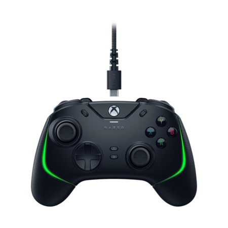 Геймпад Razer Wolverine V2 Chroma в интернет магазине Stels.kz