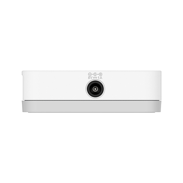 Купить не дорого Коммутатор D-Link DGS-1008A/F1A в интернет магазине Stels.kz Коммутатор D-Link DGS-1008A/F1A в интернет магазине Stels.kz