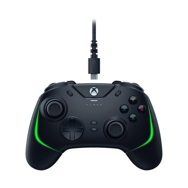 Геймпад Razer Wolverine V2 Chroma в интернет магазине Stels.kz