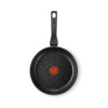 Сковорода Tefal Rock 4225124 24см в интернет магазине Stels.kz