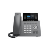 IP телефон Grandstream GRP2624 в интернет магазине Stels.kz