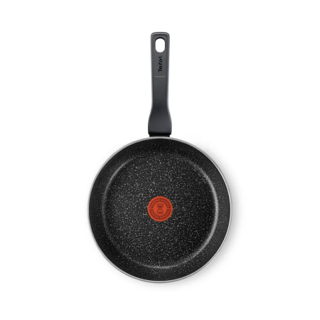 Сковорода Tefal Rock 4225124 24см в интернет магазине Stels.kz