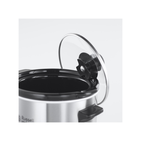 Медленноварка Russell Hobbs 25570-56 в интернет магазине Stels.kz