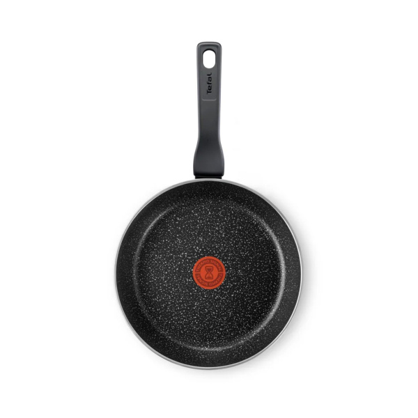 Сковорода Tefal Rock 4225124 24см в интернет магазине Stels.kz