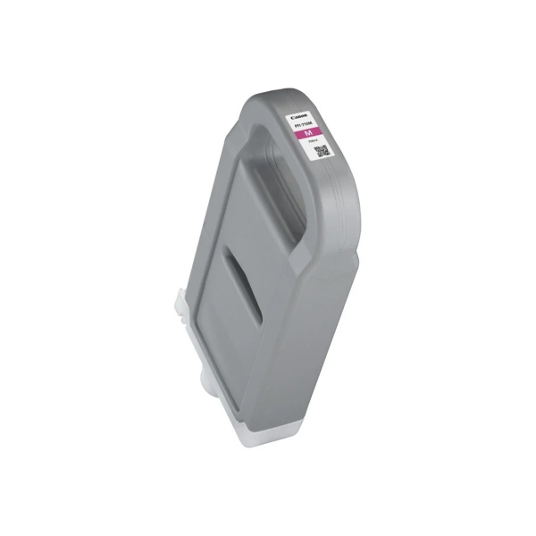 Чернильный картридж Canon PFI-710 M Чернильный картридж Canon PFI-710 M