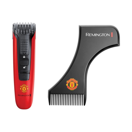 Триммер Remington MB4128 в интернет магазине Stels.kz