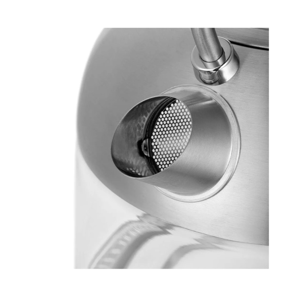 Купить не дорого Чайник электрический Kitfort КТ-6630 в интернет магазине Stels.kz Чайник электрический Kitfort КТ-6630 в интернет магазине Stels.kz