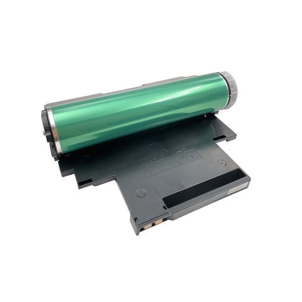 Драм-юнит CET W1120A (DGP0575) Драм-юнит CET W1120A (DGP0575)