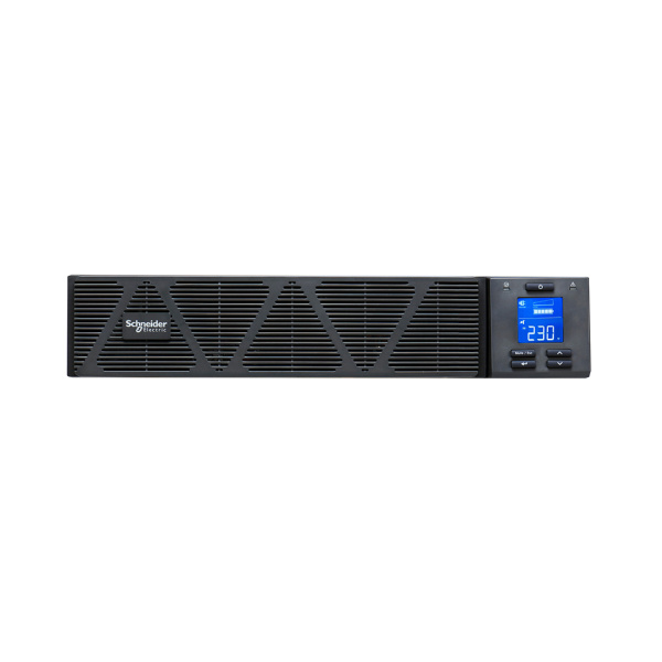 Купить не дорого Источник бесперебойного питания Schneider Electric Easy UPS SRVS2KRIRK в интернет магазине Stels.kz Источник бесперебойного питания Schneider Electric Easy UPS SRVS2KRIRK в интернет магазине Stels.kz