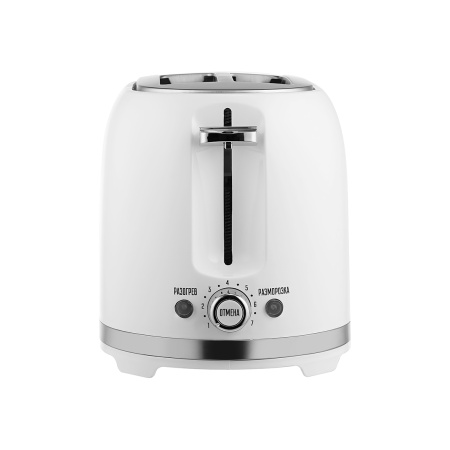 Купить не дорого Тостер Centek СТ-1432 Белый в интернет магазине Stels.kz Тостер Centek СТ-1432 Белый в интернет магазине Stels.kz