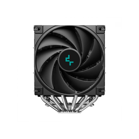 Кулер для процессора Deepcool AK620 DIGITAL SE в интернет магазине Stels.kz