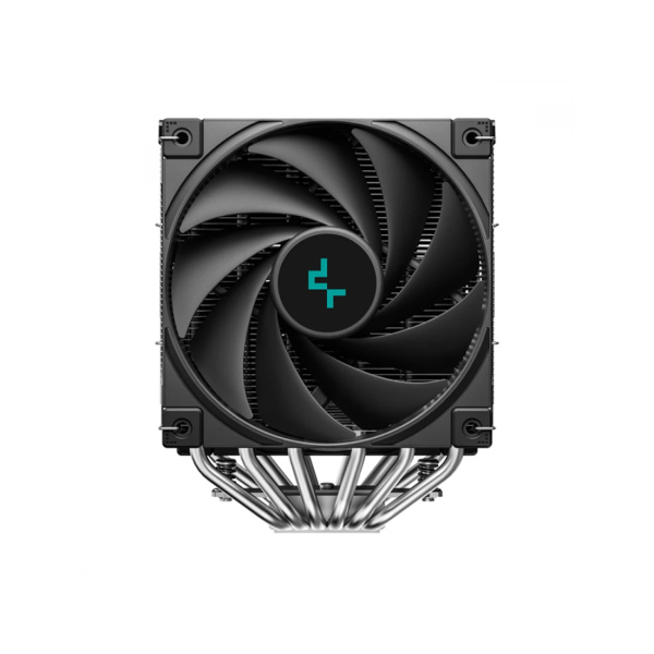 Кулер для процессора Deepcool AK620 DIGITAL SE в интернет магазине Stels.kz