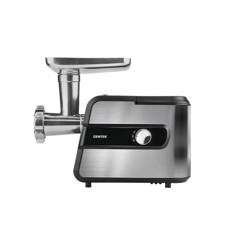 Мясорубка Centek CT-1623 в интернет магазине Stels.kz
