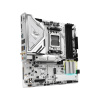 Материнская плата ASRock B850M STEEL LEGEND WIFI в интернет магазине Stels.kz