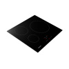 Варочная панель Samsung NZ63F3NM1AB/WT в интернет магазине Stels.kz