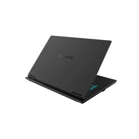 Ноутбук Gigabyte Gaming A16 16" WUXGA 165Hz i7-13620H 16GB 1TB RTX5070 DOS в интернет магазине Stels.kz