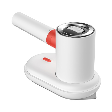 Отпариватель ручной Deerma DEM-HS200 Portable garment steamer в интернет магазине Stels.kz