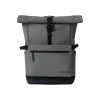 Рюкзак Xiaomi Roll Top Casual Backpack GL в интернет магазине Stels.kz