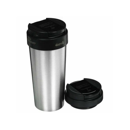 Блендер Deerma DEM-NU08 Juice Blender в интернет магазине Stels.kz