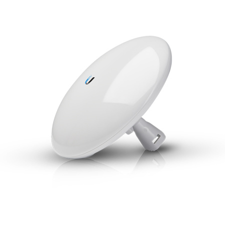 Беспроводной маршрутизатор Ubiquiti NBE-5AC-Gen2 в интернет магазине Stels.kz