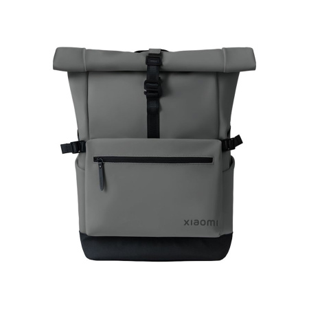 Рюкзак Xiaomi Roll Top Casual Backpack GL в интернет магазине Stels.kz