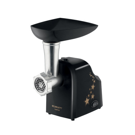Мясорубка Scarlett SC-MG45M30 в интернет магазине Stels.kz