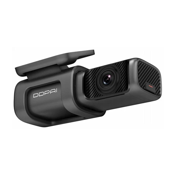 Купить не дорого Видеорегистратор DDPai Dash Cam Mini 5 + 4G в интернет магазине Stels.kz Видеорегистратор DDPai Dash Cam Mini 5 + 4G в интернет магазине Stels.kz