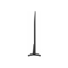 Телевизор Samsung UE85U8000HUXCE