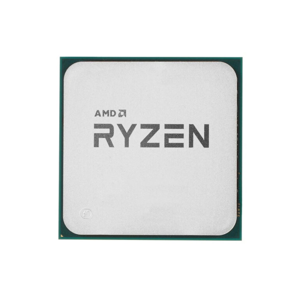 Процессор (CPU) AMD Ryzen 5 5500X3D 105W AM4