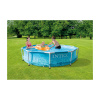 Каркасный бассейн Intex 28208NP в интернет магазине Stels.kz
