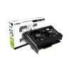 Видеокарта PALIT RTX3050 DUAL 8G (NE63050018P1-1070D) в интернет магазине Stels.kz