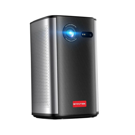 Проектор BYINTEK P70 в интернет магазине Stels.kz