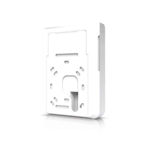 Беспроводная точка доступа Ubiquiti U7-Pro-Wall в интернет магазине Stels.kz