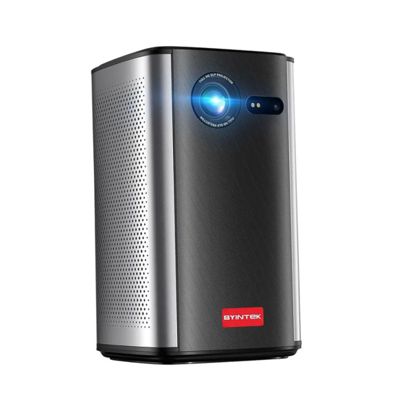 Проектор BYINTEK P70 в интернет магазине Stels.kz