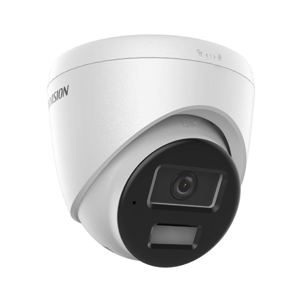IP видеокамера Hikvision DS-2CD1343G3-LIU в интернет магазине Stels.kz