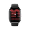 Смарт часы Amazfit Active A2211 Midnight Black в интернет магазине Stels.kz