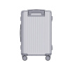 Чемодан Xiaomi Aluminum Frame Luggage 24" в интернет магазине Stels.kz
