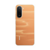 Мобильный телефон Redmi A7 Pro 4GB RAM 128GB ROM Sunset Orange в интернет магазине Stels.kz