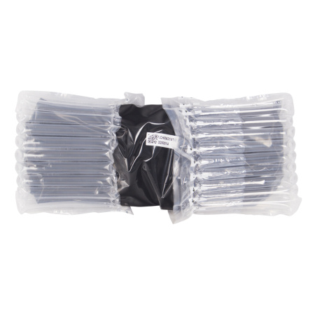 Картридж Europrint EPC-CE314A в интернет магазине Stels.kz