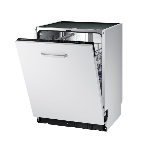 Встраиваемая посудомоечная машина Samsung DW60M5050BB/WT в интернет магазине Stels.kz