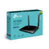 Маршрутизатор TP-Link Archer MR400 в интернет магазине Stels.kz