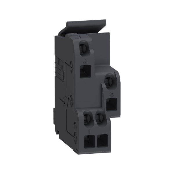 Контакт вспомогательный SE 29450 OF/SD/SDE/SDV