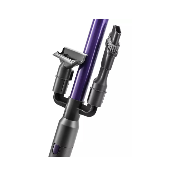 Купить не дорого Беспроводной вертикальный пылесос Kitfort КТ-5122 в интернет магазине Stels.kz Беспроводной вертикальный пылесос Kitfort КТ-5122 в интернет магазине Stels.kz