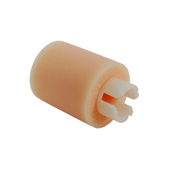 Ролик захвата бумаги Canon Pickup Roller FC5-2528-000 (для принтеров типа IR2016) Ролик захвата бумаги Canon Pickup Roller FC5-2528-000 (для принтеров типа IR2016)