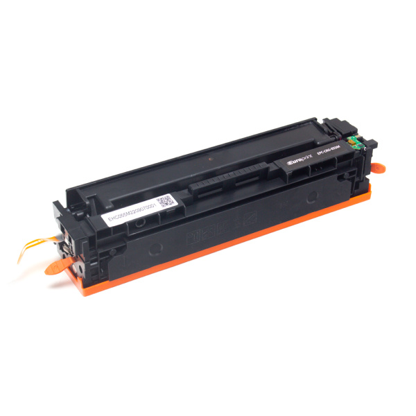 Картридж Europrint EPC-055M Картридж Europrint EPC-055M